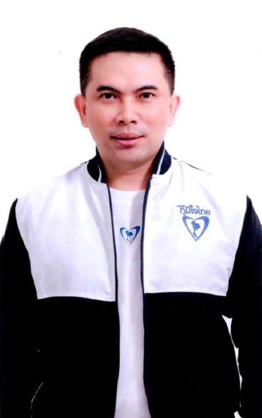 รูปผู้สมัคร
