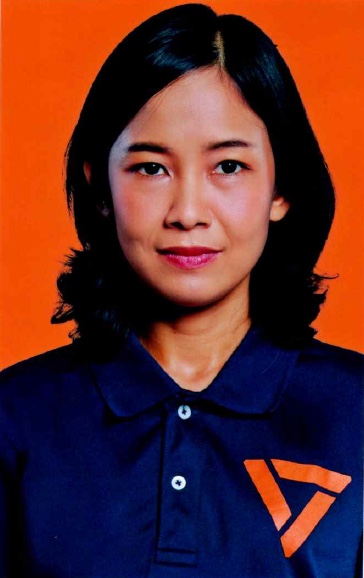 รูปผู้สมัคร