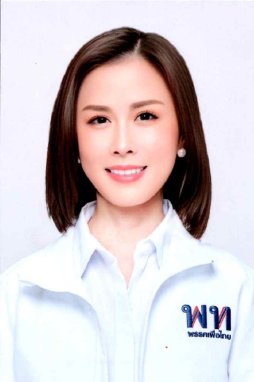 รูปผู้สมัคร