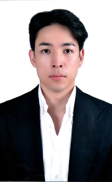 รูปผู้สมัคร