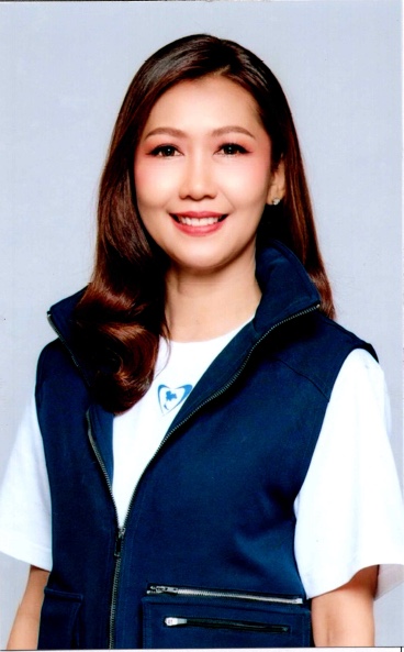 รูปผู้สมัคร
