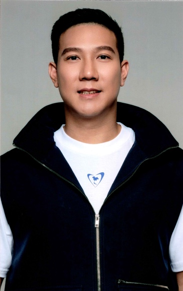 รูปผู้สมัคร