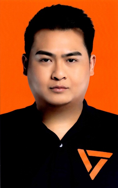 รูปผู้สมัคร
