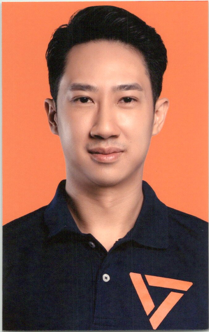 รูปผู้สมัคร