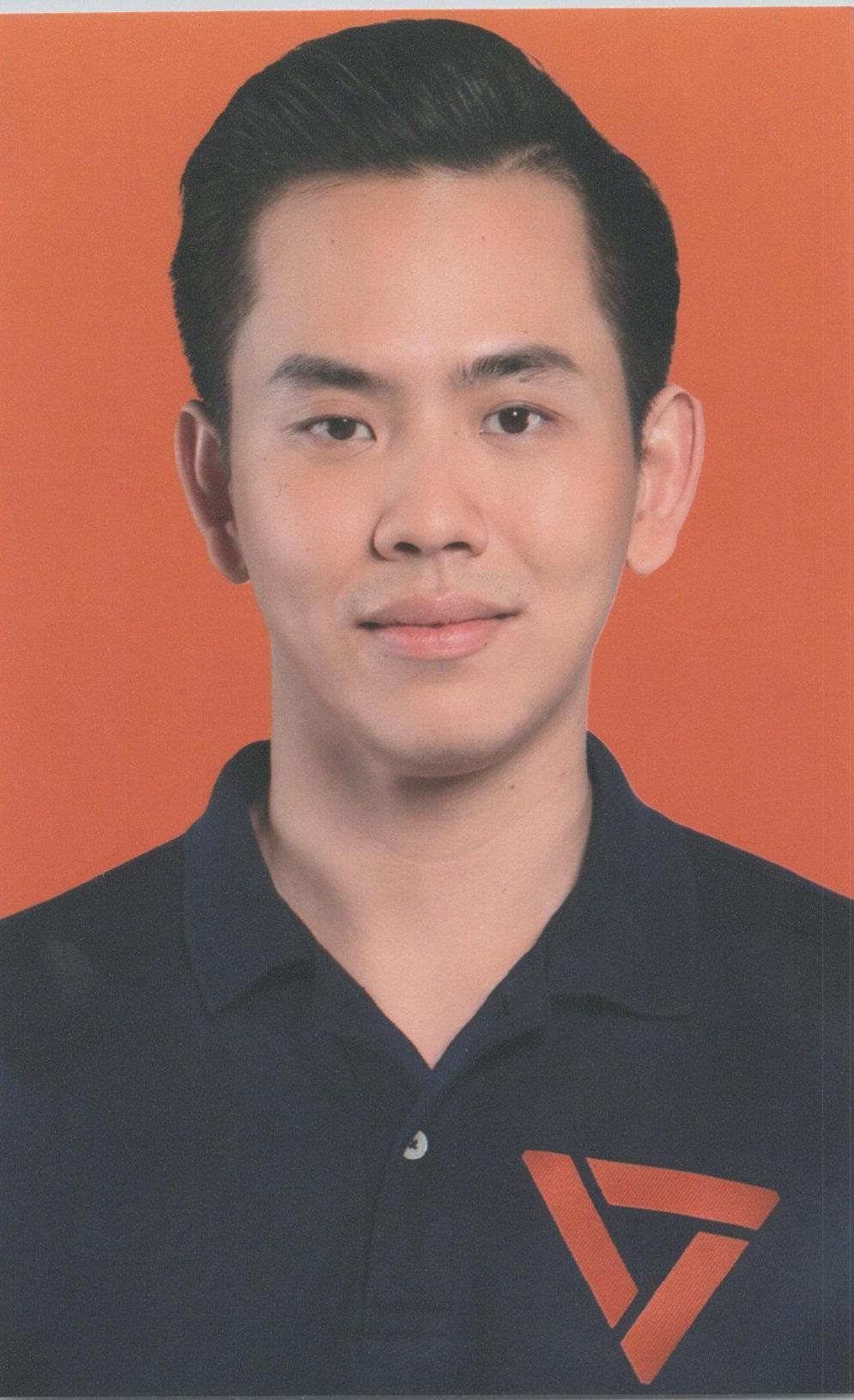 รูปผู้สมัคร