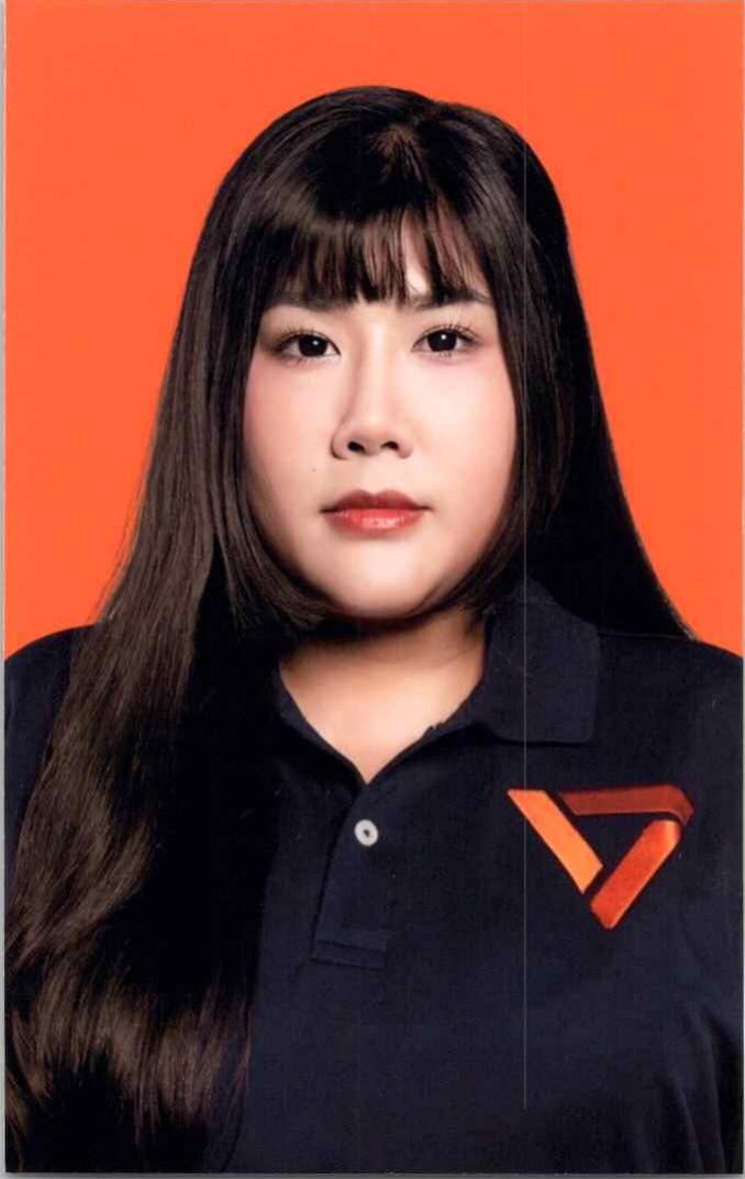 รูปผู้สมัคร