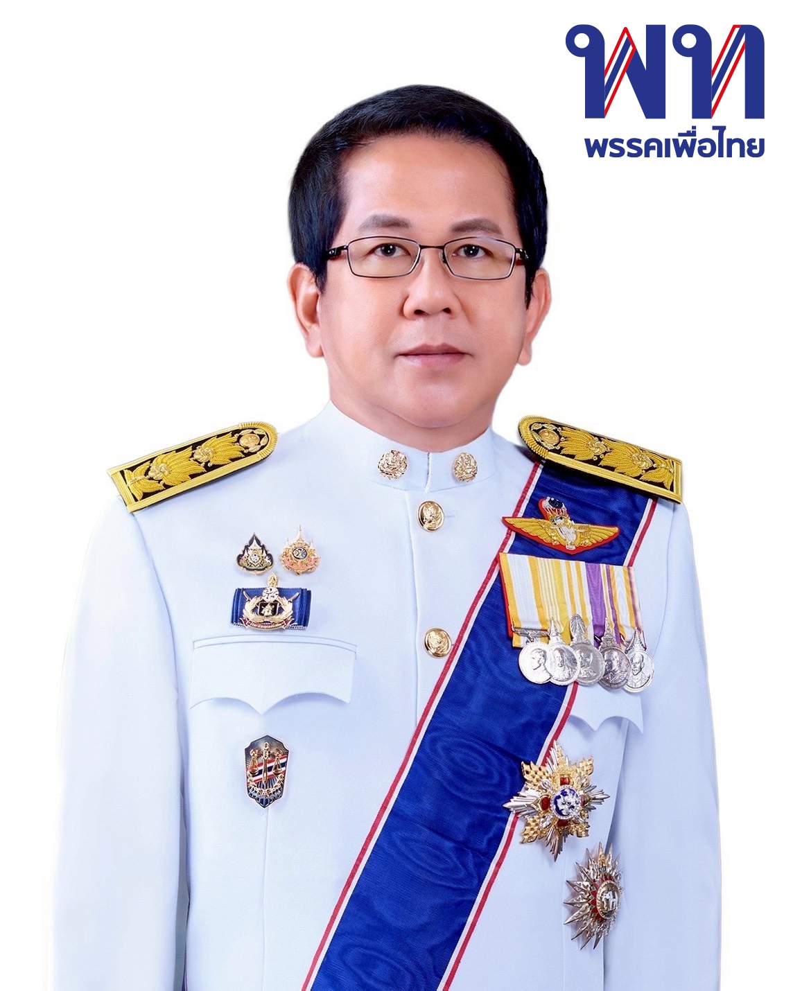 รูปผู้สมัคร
