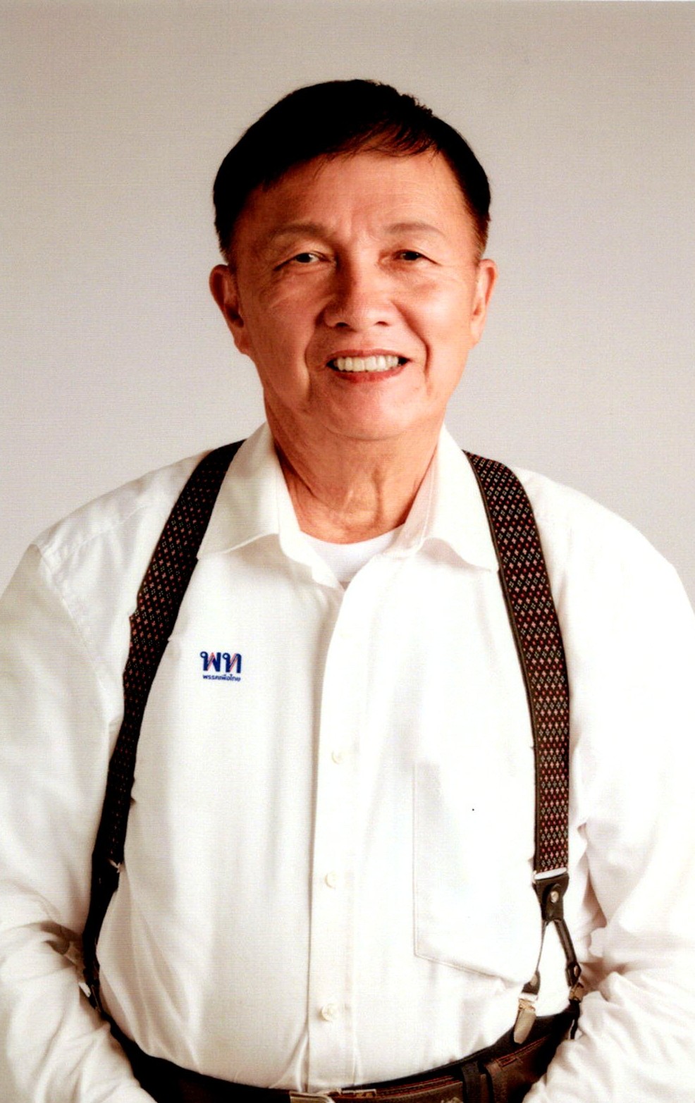 รูปผู้สมัคร