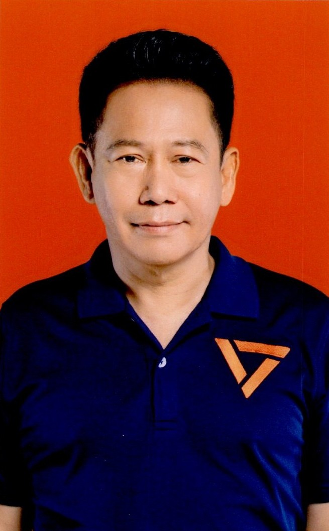 รูปผู้สมัคร