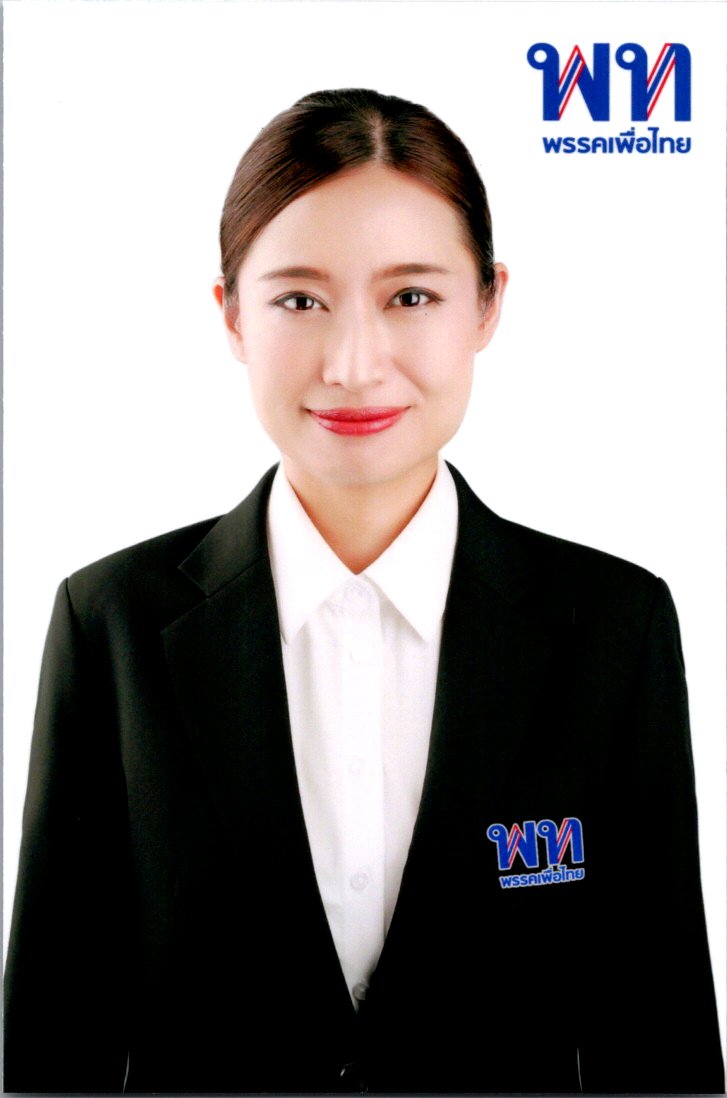 รูปผู้สมัคร