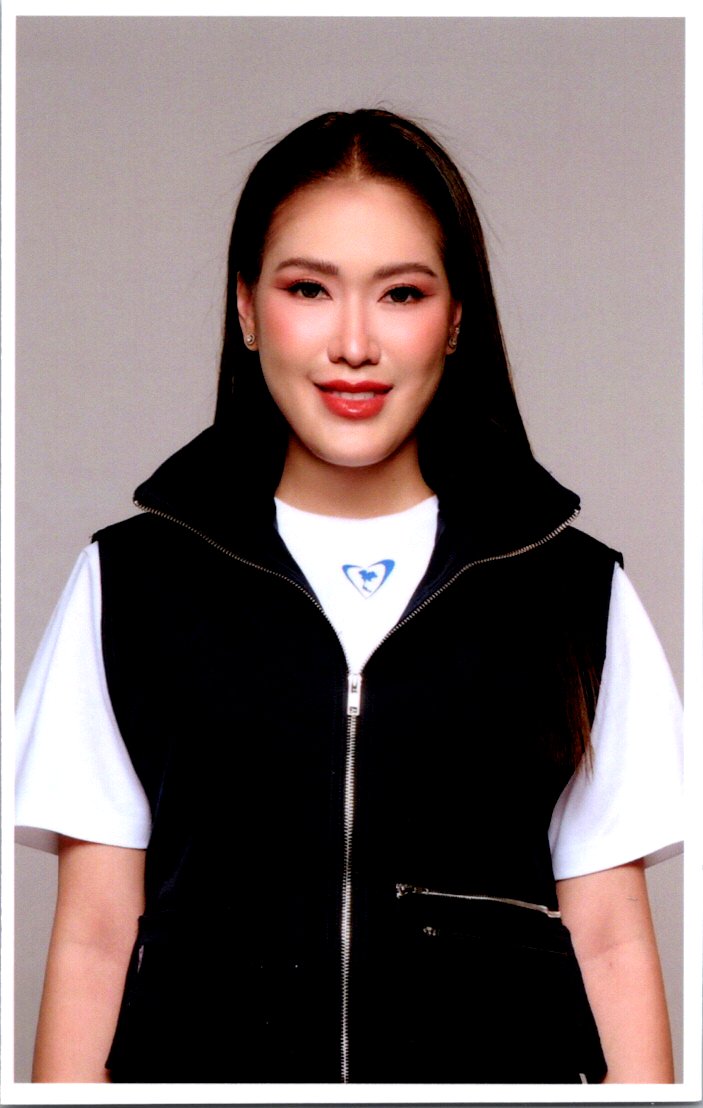 รูปผู้สมัคร