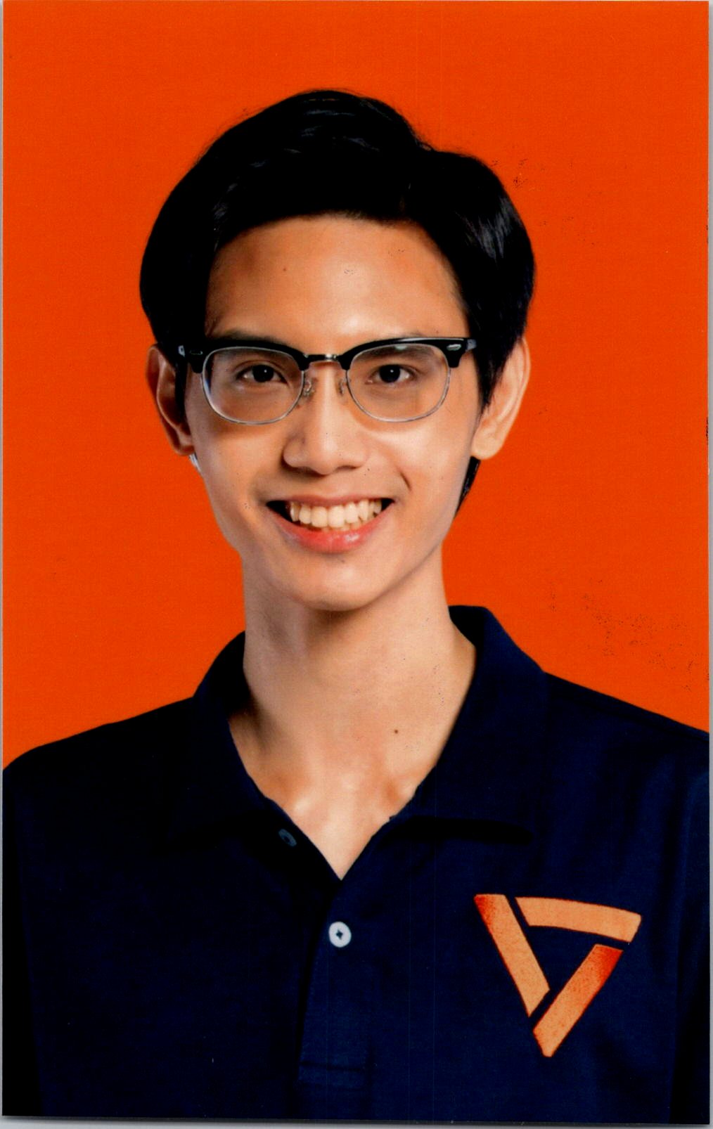 รูปผู้สมัคร