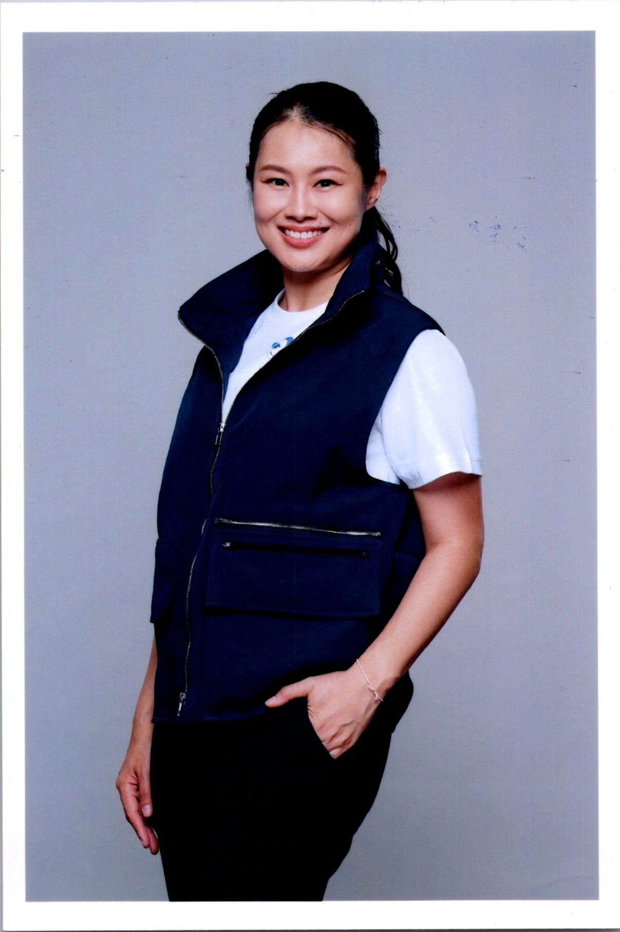 รูปผู้สมัคร