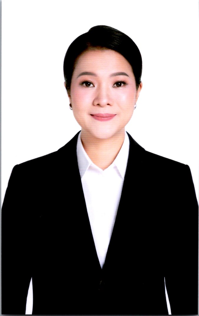 รูปผู้สมัคร