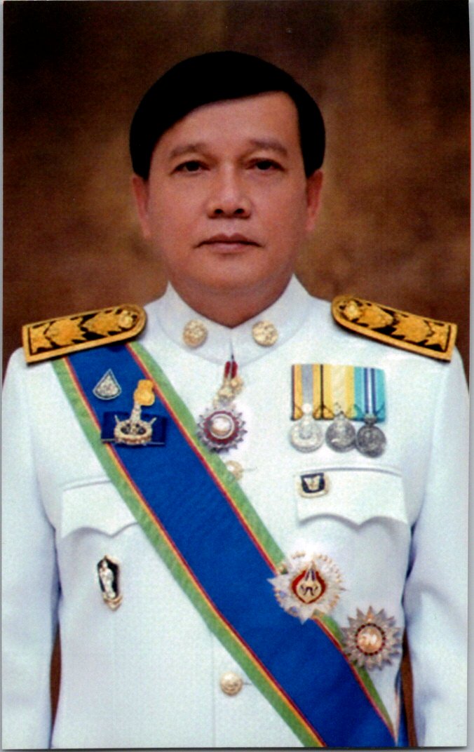 รูปผู้สมัคร