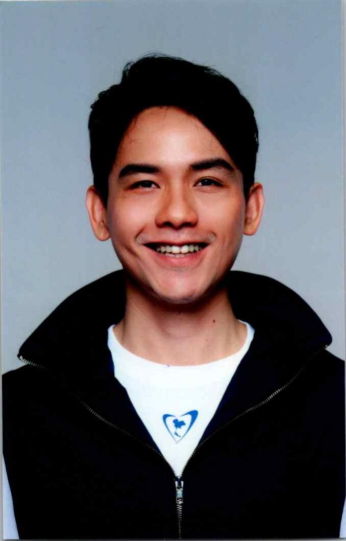 รูปผู้สมัคร