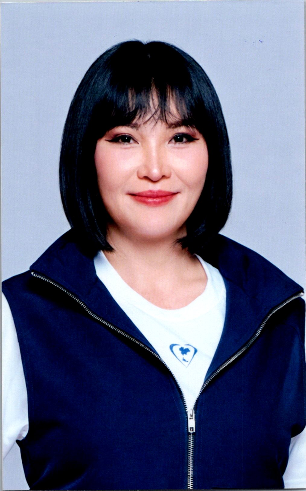 รูปผู้สมัคร