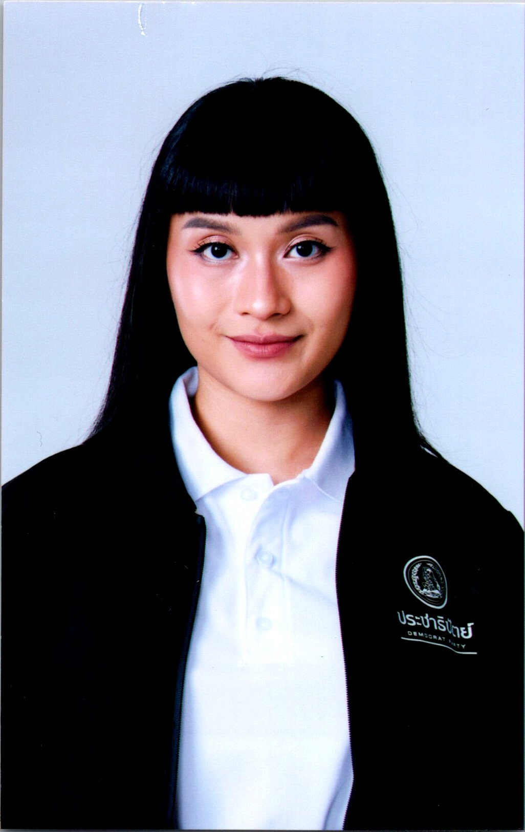 รูปผู้สมัคร