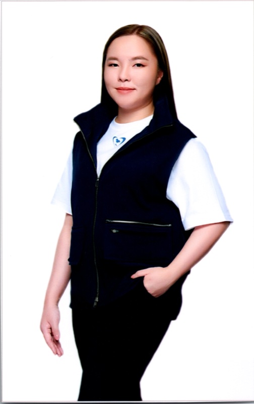 รูปผู้สมัคร