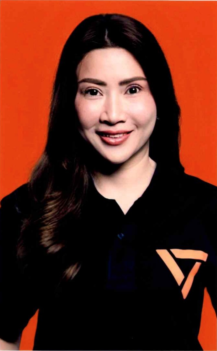 รูปผู้สมัคร