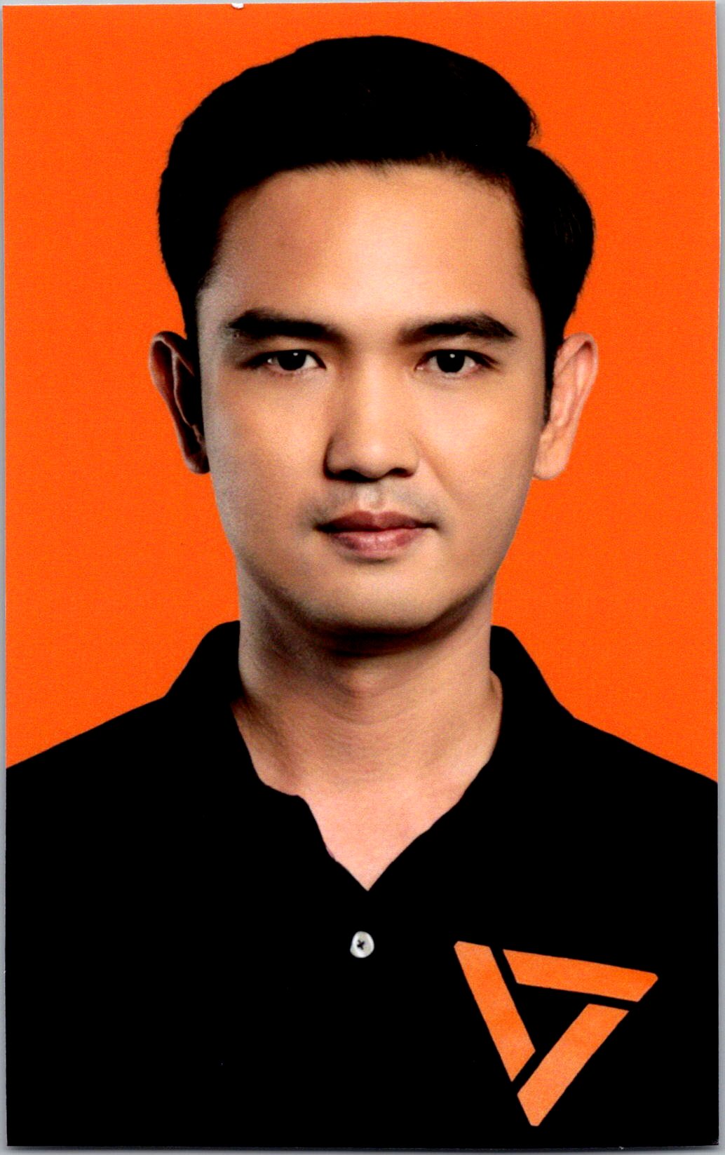 รูปผู้สมัคร