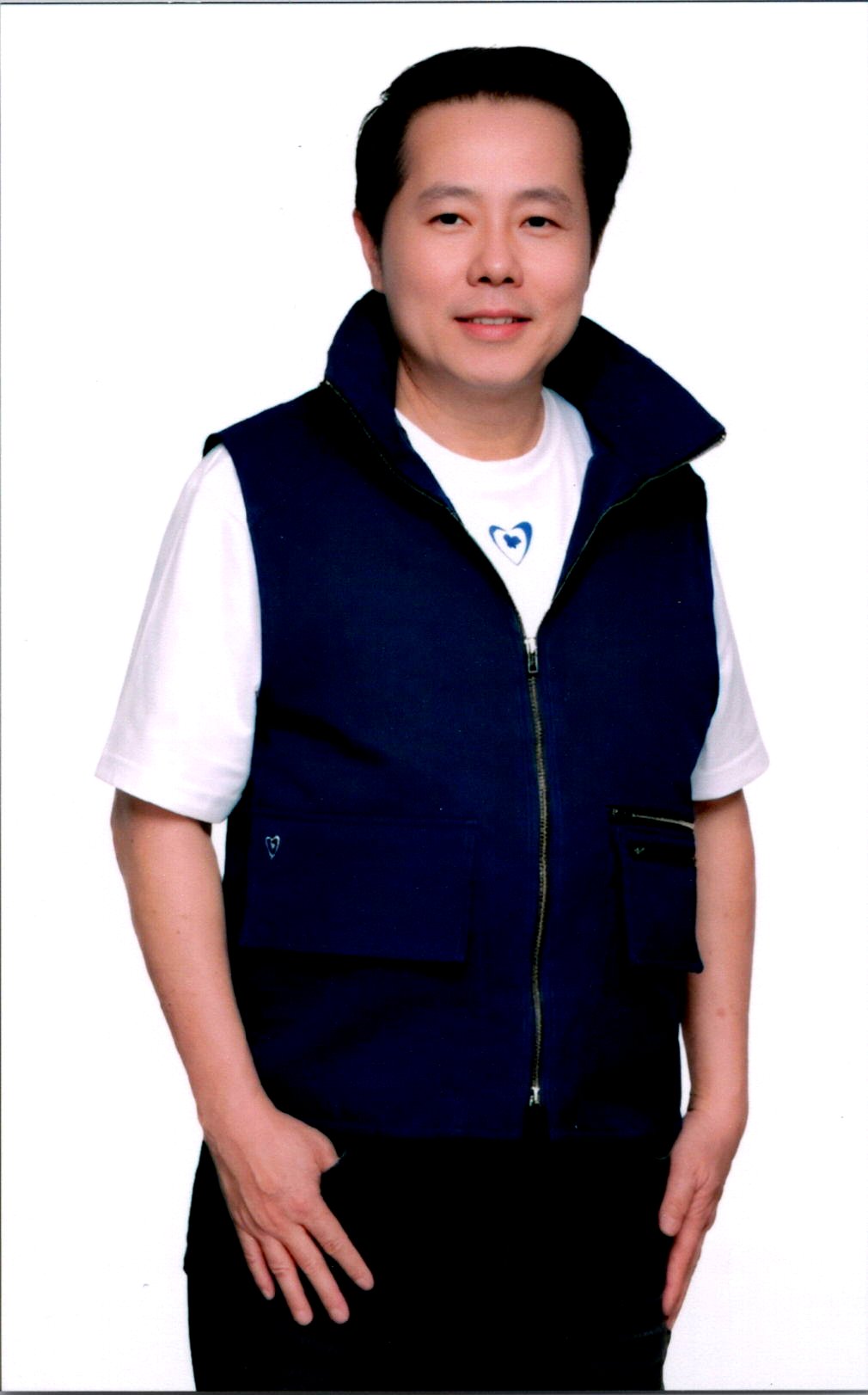 รูปผู้สมัคร
