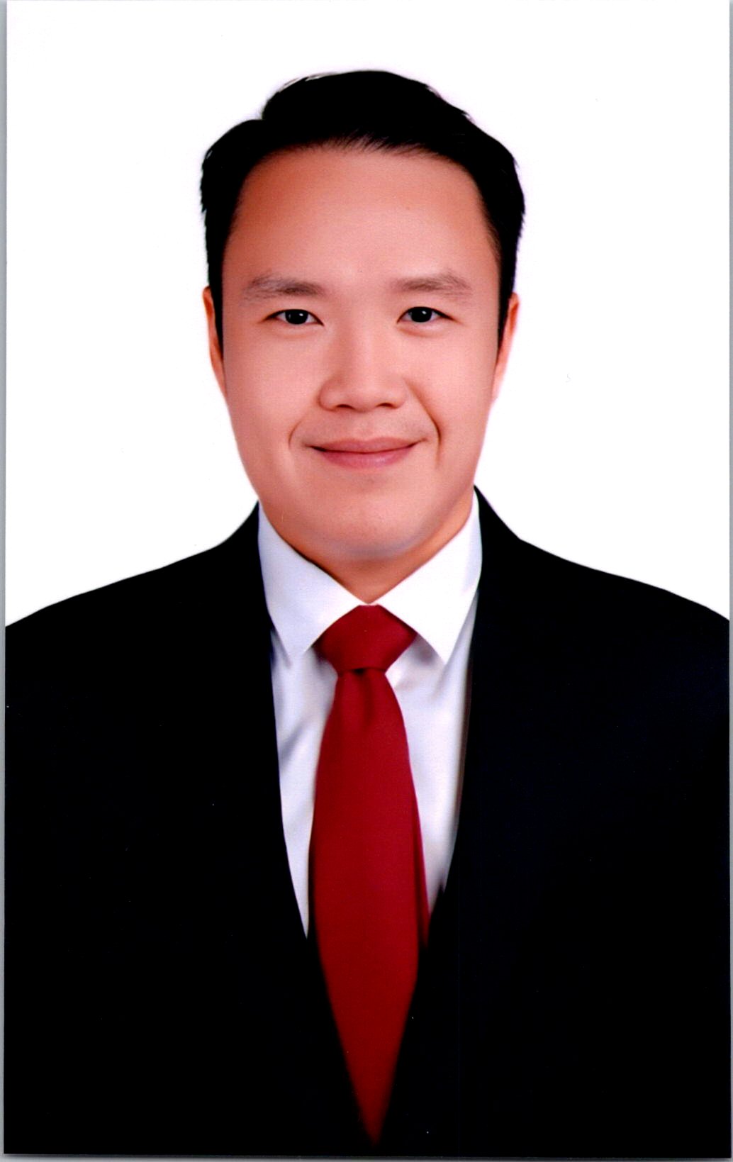 รูปผู้สมัคร