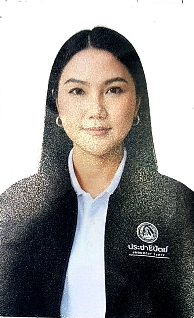 รูปผู้สมัคร