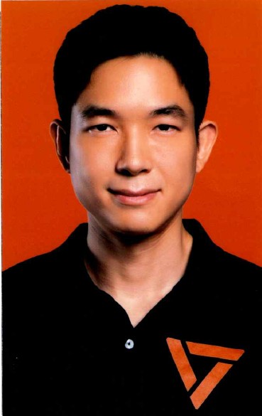 รูปผู้สมัคร