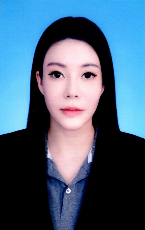 รูปผู้สมัคร