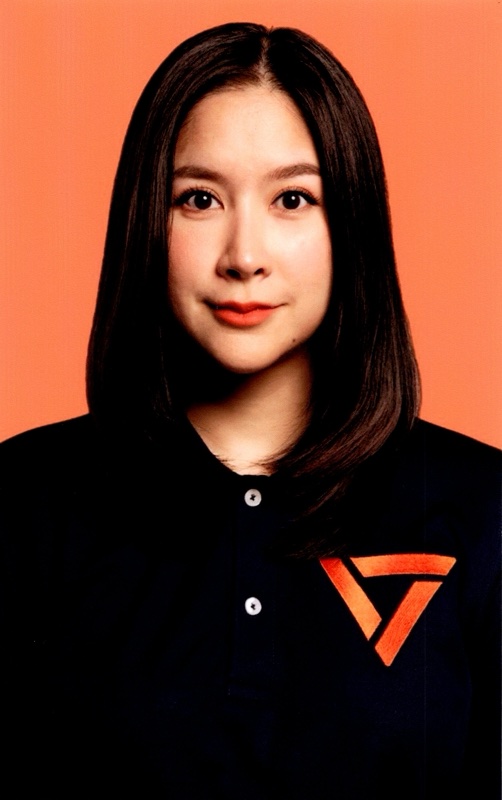 รูปผู้สมัคร