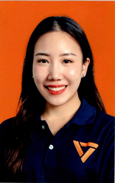 รูปผู้สมัคร