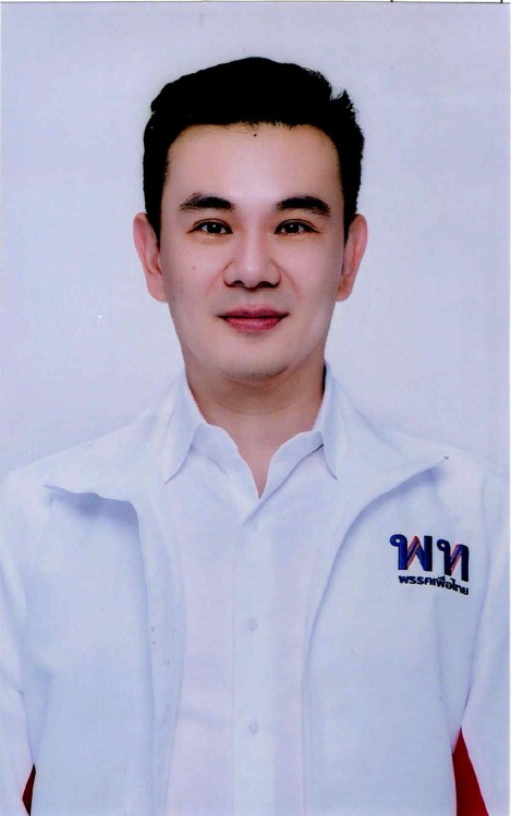 รูปผู้สมัคร