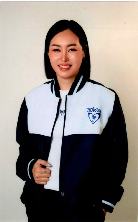 รูปผู้สมัคร