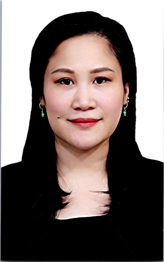 รูปผู้สมัคร