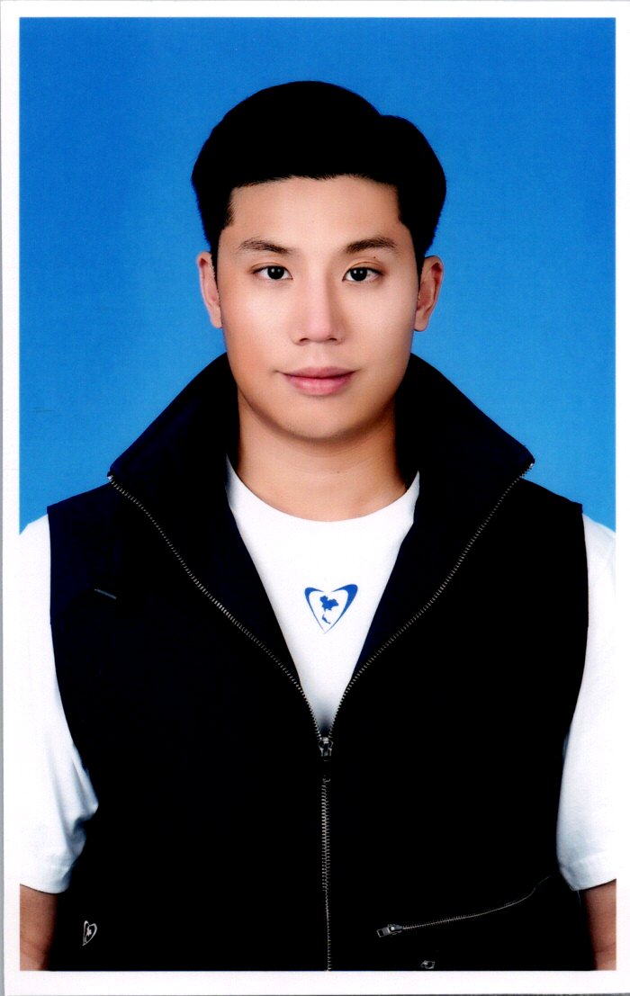 รูปผู้สมัคร