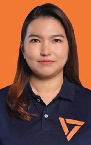 รูปผู้สมัคร