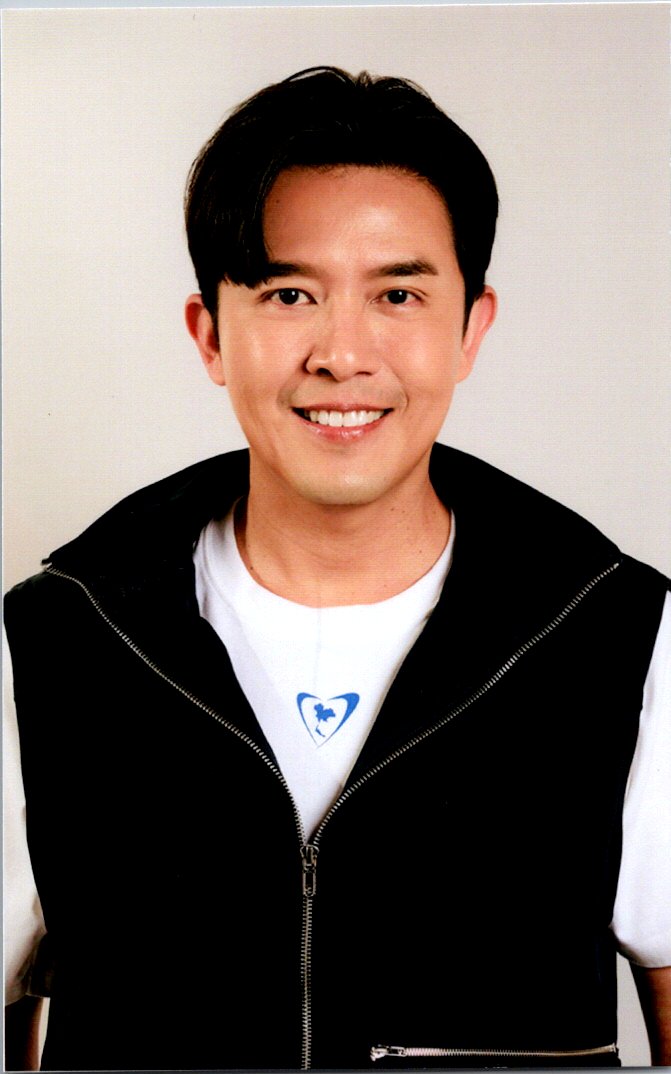 รูปผู้สมัคร