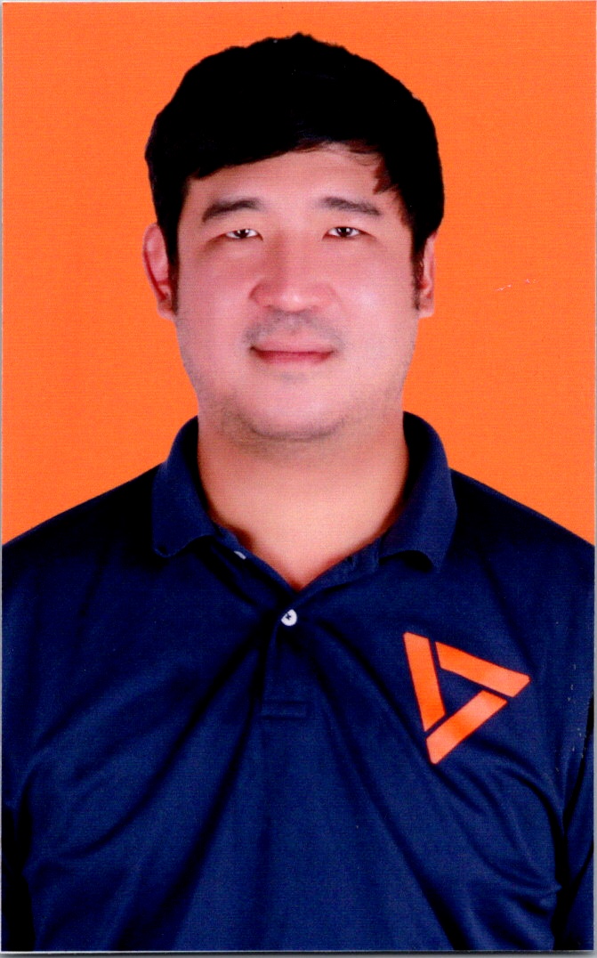 รูปผู้สมัคร