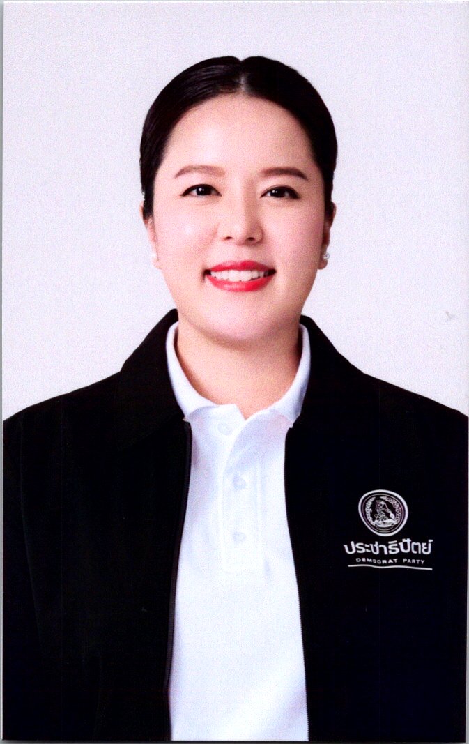 รูปผู้สมัคร