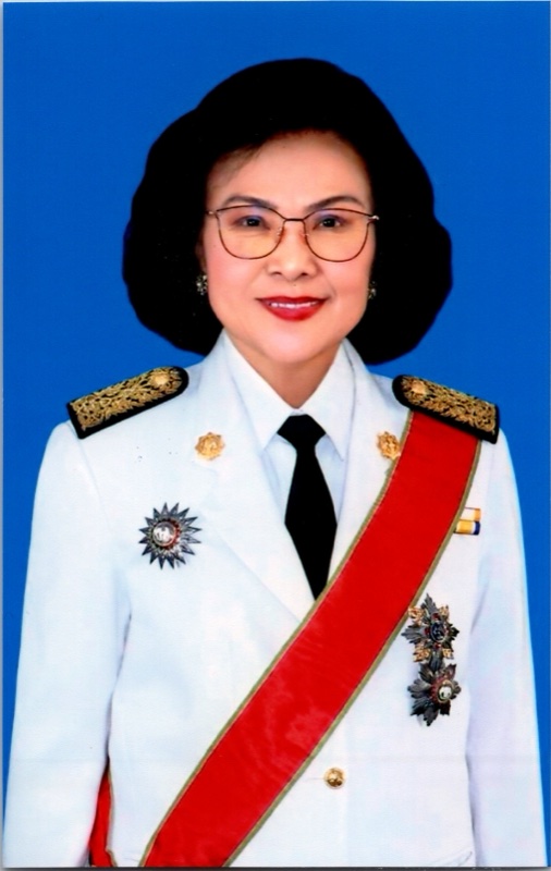 รูปผู้สมัคร