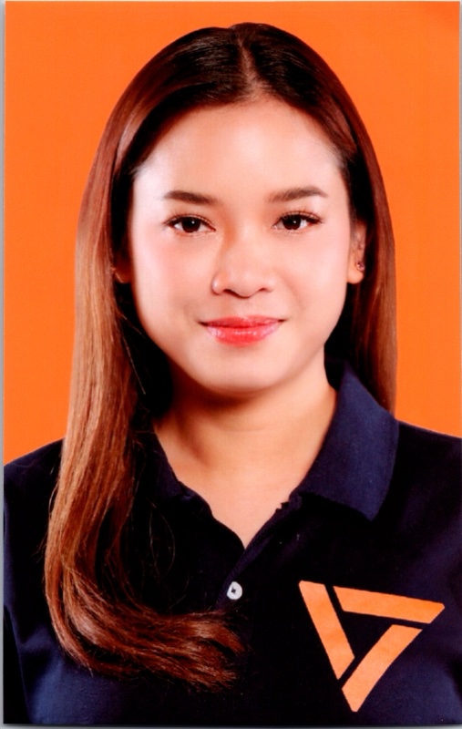 รูปผู้สมัคร