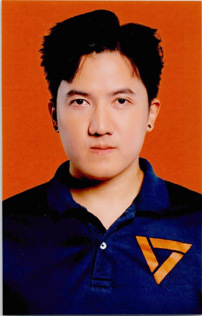 รูปผู้สมัคร