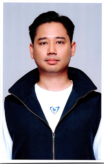 รูปผู้สมัคร