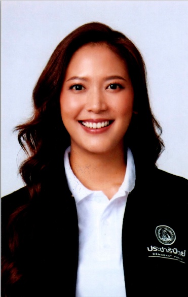 รูปผู้สมัคร