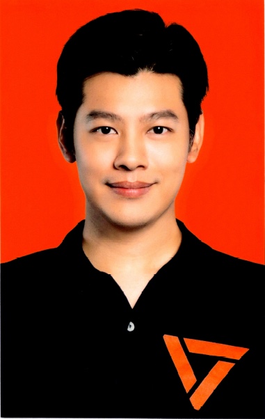 รูปผู้สมัคร