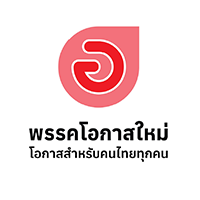 โลโก้พรรค