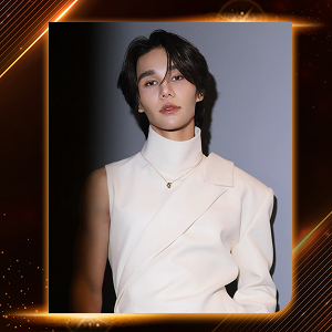 เจฟ - วรกมล ซาเตอร์