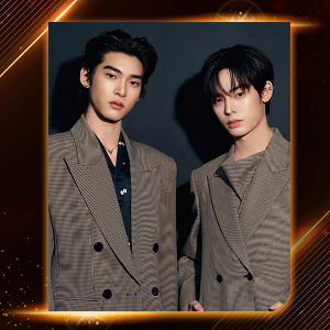 ตี๋ตี๋ วันพิชิต - ป๋อ ศุภการ
